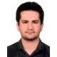 دکتر ایمان محرابی
