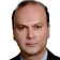 دکتر محمدرضا شاهی دخت