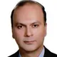 دکتر محمدرضا شاهی دخت