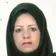 عصمت مومیوند
