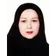 دکتر سیده ندا شمس