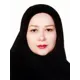 دکتر سیده ندا شمس