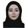 دکتر ویان شاطری