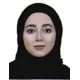 دکتر ویان شاطری