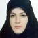 دکتر سوده عزیزی همدانی