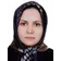 دکتر شیوا ایمانی حصاری