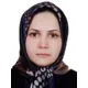 دکتر شیوا ایمانی حصاری