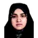 دکتر فائزه هادی نیا