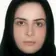 دکتر فریما خلیلی پیشخانی
