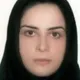 دکتر فریما خلیلی پیشخانی