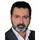 دکتر محمود زنده دل