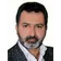 دکتر محمود زنده دل