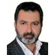 دکتر محمود زنده دل