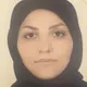 دکتر معصومه ابراهیم زاده