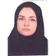 دکتر عاطفه بیگزاده جلالی