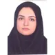 دکتر عاطفه بیگزاده جلالی