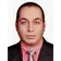 دکتر یوسف هادیان زرکش مقدم