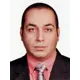 دکتر یوسف هادیان زرکش مقدم