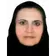 دکتر ایراندخت جعفرلی