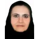 دکتر ایراندخت جعفرلی