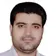 دکتر رضا فروغی صدر