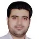دکتر رضا فروغی صدر