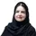 دکتر سوسن ریاحی دهکردی