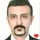 دکتر کامیار آئین فر