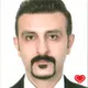 دکتر کامیار آئین فر
