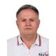 دکتر شهرام صالحی قره ورن