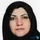 دکتر آذر ربیعی