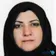 دکتر آذر ربیعی