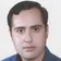 دکتر احسان اسماعیلی شاندیز