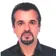 دکتر علیرضا مجیدی مقدم