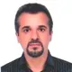 دکتر علیرضا مجیدی مقدم