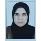 دکتر مریم کشته گر