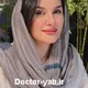 دکتر آذردخت صالح نسب