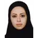 دکتر نگین اساسه