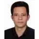 دکتر مهدی بابک