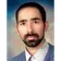 دکتر فرشید رضایی