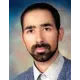 دکتر فرشید رضایی