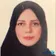 دکتر مریم قربانپور