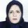 دکتر زهره مظلوم
