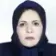 دکتر زهره مظلوم