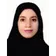 دکتر سیده فاطمه بصری