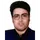 دکتر پیمان محمدخانی