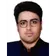 دکتر پیمان محمدخانی