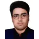 دکتر پیمان محمدخانی