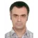 دکتر مسعود حسن برقی