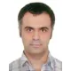 دکتر مسعود حسن برقی